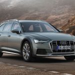 Noul Audi A6 Allroad (7)