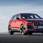 Noul Audi Q7 (3)