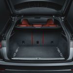 Noul Audi SQ8 (11)