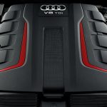 Noul Audi SQ8 (12)