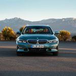 Noul BMW Seria 3 Touring (1)