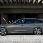 Noul BMW Seria 3 Touring (23)
