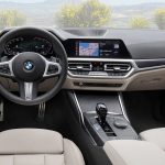 Noul BMW Seria 3 Touring (9)