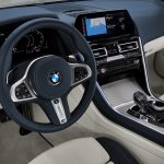 Noul BMW Seria 8 Gran Coupe (16)