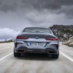 Noul BMW Seria 8 Gran Coupe (22)