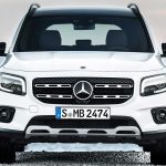Noul Mercedes-Benz GLB (36)