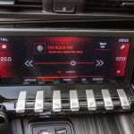 test Peugeot 508 GT 2.0 BlueHDI 180 CP 2019 (3)