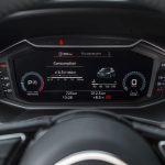 test comparativ Mini Cooper vs Audi A1 2019