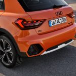 Audi A1 citycarver (1)