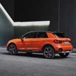 Audi A1 citycarver (11)