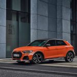 Audi A1 citycarver (13)