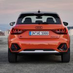 Audi A1 citycarver (19)