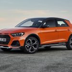 Audi A1 citycarver (2)