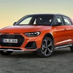 Audi A1 citycarver (20)