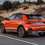 Audi A1 citycarver (21)