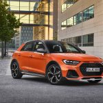 Audi A1 citycarver (23)