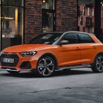 Audi A1 citycarver (27)