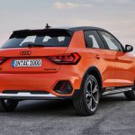 Audi A1 citycarver (3)