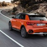 Audi A1 citycarver (32)