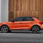 Audi A1 citycarver (5)