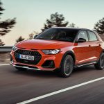 Audi A1 citycarver (7)