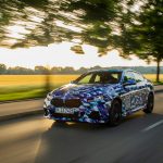 BMW Seria 2 Gran Coupe (10)