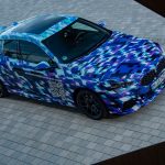 BMW Seria 2 Gran Coupe (16)