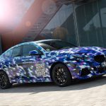 BMW Seria 2 Gran Coupe (17)