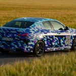 BMW Seria 2 Gran Coupe (18)