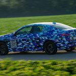 BMW Seria 2 Gran Coupe (2)