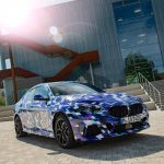 BMW Seria 2 Gran Coupe (20)