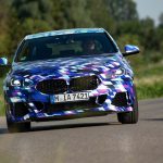 BMW Seria 2 Gran Coupe (4)