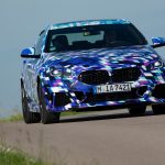 BMW Seria 2 Gran Coupe (6)