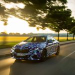 BMW Seria 2 Gran Coupe (7)