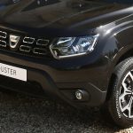 Dacia Duster Black Collection (11)