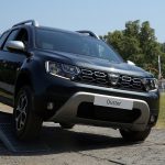 Dacia Duster Black Collection (5)