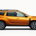 Dacia Duster si Renault Duster (5)