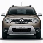 Dacia Duster si Renault Duster (7)