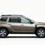 Dacia Duster si Renault Duster (9)