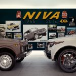 Lada Niva California (4)