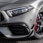 Mercedes-AMG A 45 (1)