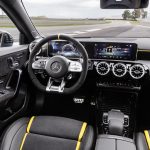 Mercedes-AMG A 45 circuit = (1)