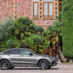 Mercedes-AMG GLC 43 4MATIC (20)