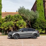 Mercedes-AMG GLC 43 4MATIC (23)