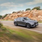 Mercedes-AMG GLC 43 4MATIC (7)