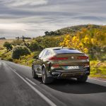 Noul BMW X6 (11)