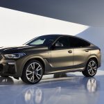 Noul BMW X6 (13)