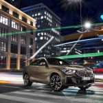 Noul BMW X6 (16)