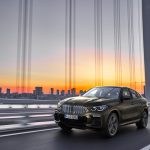 Noul BMW X6 (29)