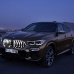 Noul BMW X6 (31)